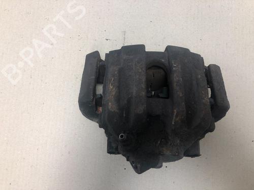 Right front brake caliper BMW 3 (E90) 320 i | BP15533514M104 - Image 5
