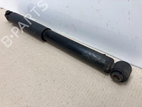 Right rear shock absorber CITROËN C2 (JM_) 1.1 | BP16065197M19 