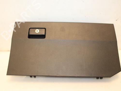 Used Glove box Glove box 15322496 15322496