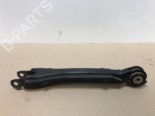 left-rear-suspension-arm-mercedes-benz-c-class-t-model-s204-c-220-cdi-204202-a2043521488-a2043521288-2007-2008-2009-2010-2011-2012-2013-2014-16120764 main image