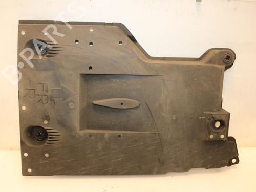 Used Underbody protection LEXUS CT (ZWA10_) 200h (ZWA10_, ZWA10R) (136 hp) 15324536