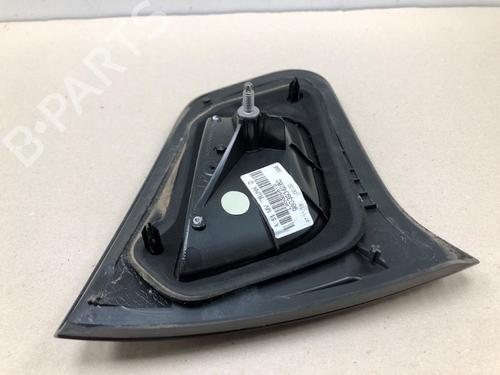 Right taillight CITROËN C3 II (SC_) 1.2 VTi 82 | BP37208757C35 - Image 3