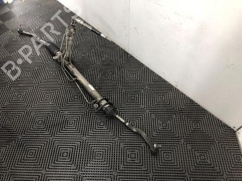 Steering rack OPEL MOVANO B Van (X62) 2.3 CDTI FWD (FV) | BP37214104M22 - Image 3