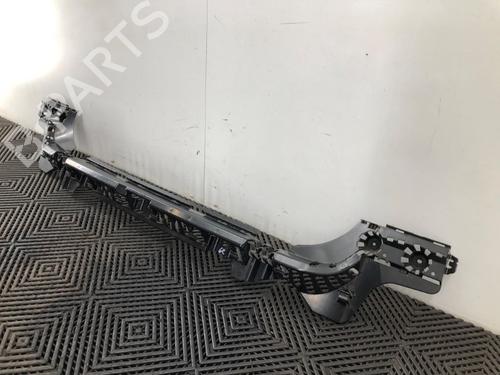Other BMW 3 (F30, F80) 330 e | BP21844421O1 