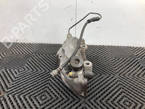 Left front brake caliper AUDI Q5 (FYB, FYG) 50 TFSI e quattro | BP37205790M105 - Image 4