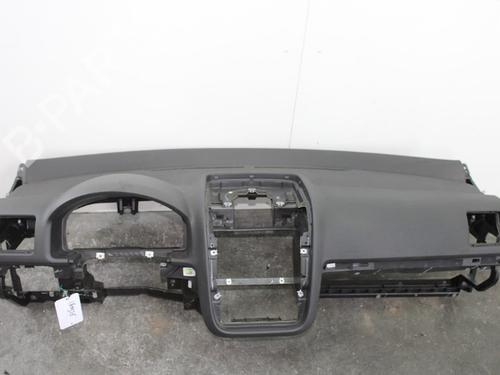 Dashboard VW GOLF V Variant (1K5) 1.4 TSI | BP15331328C46 - Image 2