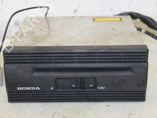 Used Electronic module Electronic module 15302487 15302487