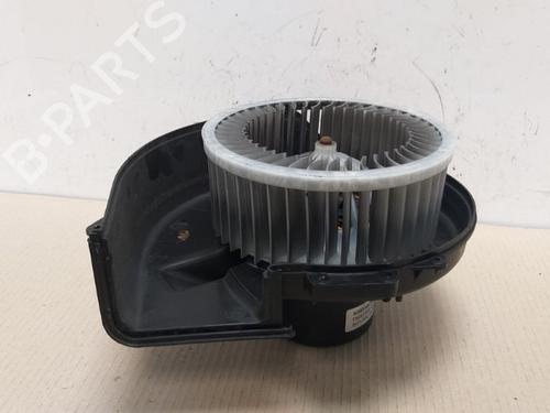 Heater blower motor VW POLO (9N_, 9A_) 1.4 TDI | BP15533052M62 