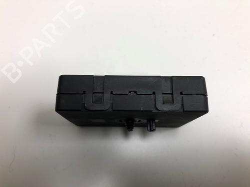 Electronic module BMW iX (I20) xDrive 40 | BP37205537M83 - Image 5