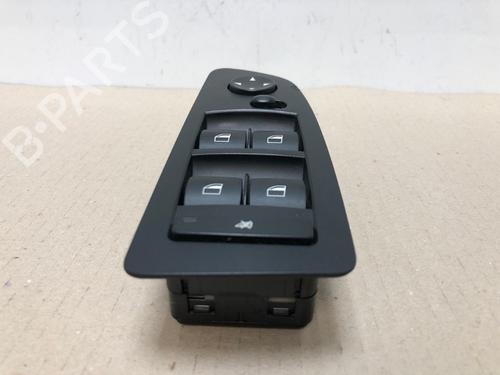 Switch BMW 1 (E87) 116 i | BP22311570I30 