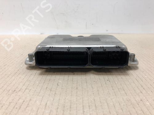 Used Engine control unit (ECU) Engine control unit (ECU) 15536753 15536753