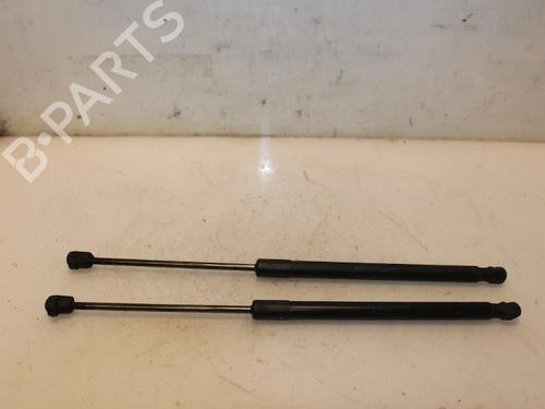 Used Tailgate lift support MERCEDES-BENZ E-CLASS T-Model (S212) E 220 CDI / BlueTEC (212.202, 212.201) (170 hp) 15329497