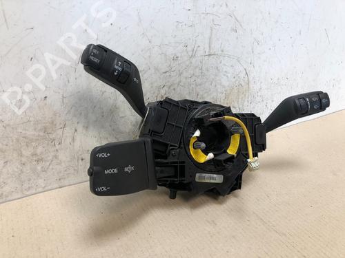 Steering column stalk FORD FOCUS II Turnier (DA_, FFS, DS) 1.6 | BP15534873I23 