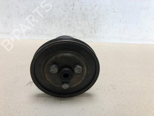 Used Steering pump Steering pump 15298595 15298595