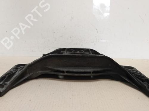 Used Gearbox mount Gearbox mount 16075330 16075330