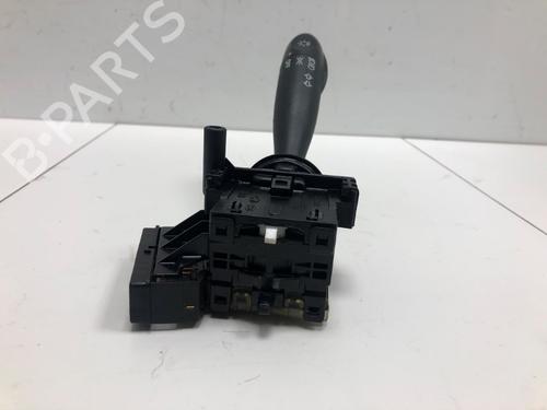 Steering column stalk KIA PICANTO I (SA) 1.1 | BP37204591I23 - Image 5
