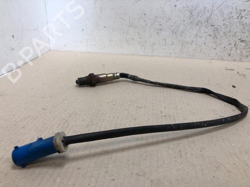 Electronic sensor FORD FOCUS C-MAX (DM2) 1.8 | BP15534080M84 - Image 2