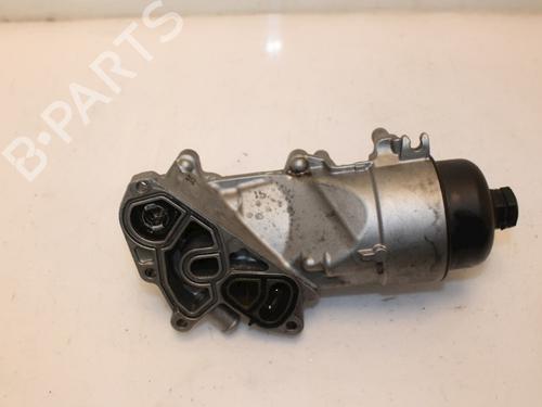 Support FORD FIESTA VI (CB1, CCN) 1.5 TDCi | BP15829324C155 