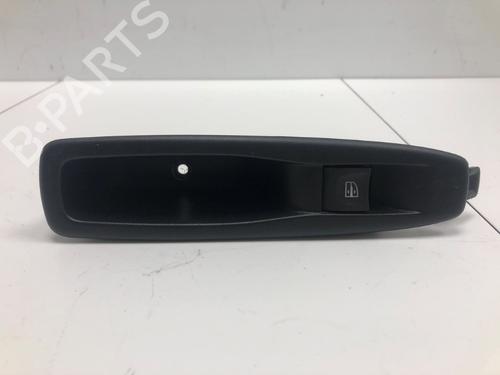 Used Switch Switch 37206615 37206615