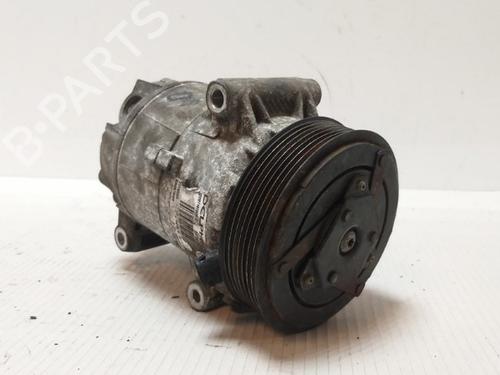 Used AC compressor AC compressor 15341736 15341736