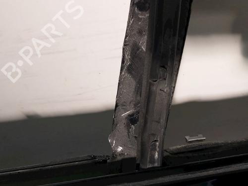 Left rear door BMW 1 (E87) 116 d | BP16048121C4 