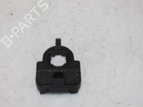 Used Electronic sensor Electronic sensor 15328902 15328902