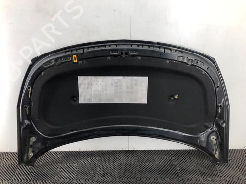 Hood OPEL ASTRA K (B16) 1.4 Turbo (68) | BP17807241C1
