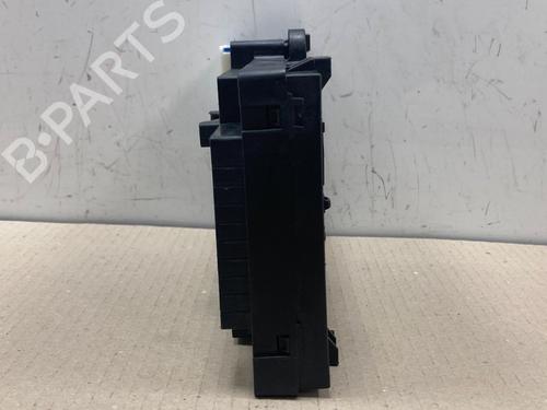 Fuse box BMW X3 (G01, F97, G08) iX3 | BP37207277E1 - Image 4