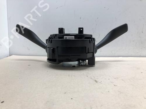 Steering column stalk TESLA MODEL 3 (5YJ3) EV Performance AWD | BP37209518I23 - Image 2