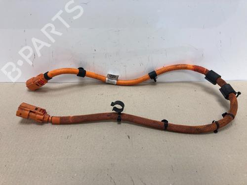 Used Cable Cable 20154912 20154912
