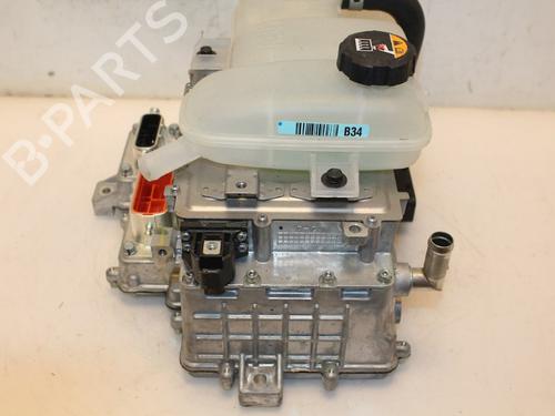 Inverter/Converter KIA NIRO I (DE) 1.6 GDI Plug-in Hybrid | BP15328726M119 