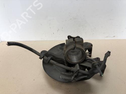 Used Right front steering knuckle Right front steering knuckle 15535235 15535235