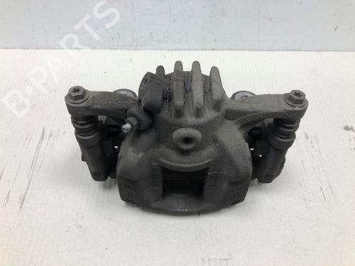 Right front brake caliper FIAT TALENTO Van (296_) 2.0 EcoJet | BP37215430M104 - Image 2