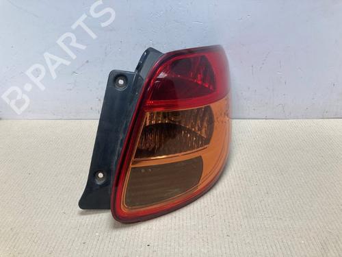 right-taillight-suzuki-sx4-ey-gy-2006-37210111 main image