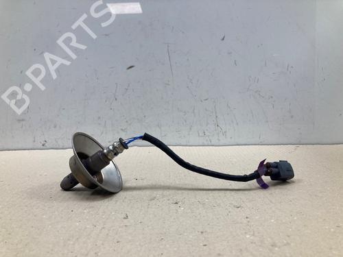 Used Electronic sensor Electronic sensor 37205720 37205720