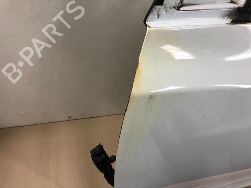 Left front door HYUNDAI ix35 (LM, EL, ELH) 2.0 4WD | BP15345029C2 