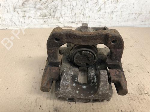 Right rear brake caliper SEAT LEON (1M1) 1.8 20V | BP15297497M106 