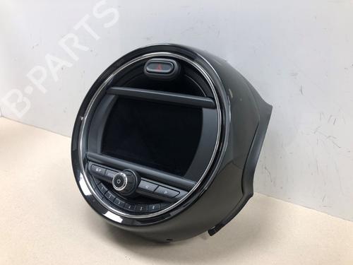 Electronic module MINI MINI (F55) Cooper | BP37207980M83 - Image 4