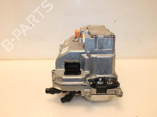 Inverter/Converter AUDI A3 Sportback (8VA, 8VF) 1.4 TFSI e-tron | BP15318537M119 