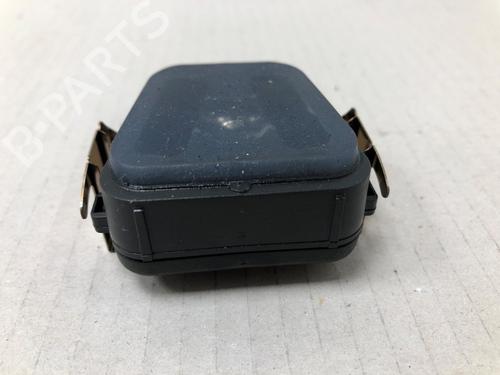 Electronic sensor PEUGEOT 2008 I (CU_) 1.2 THP 110 / PureTech 110 | BP37210029M84 - Image 2