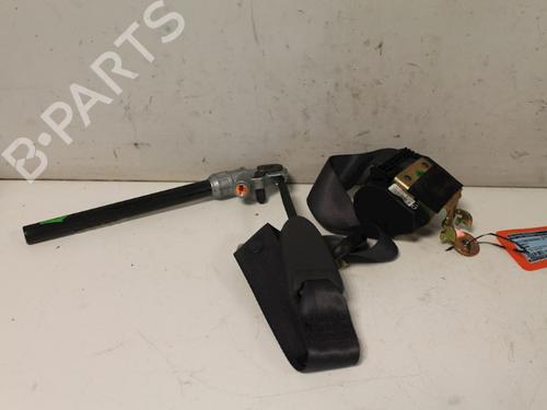 Used Front right seatbelt RENAULT MEGANE II (BM0/1_, CM0/1_) 1.5 dCi (BM02, BM13, BM2A, CM02, CM13) (101 hp) 15306465