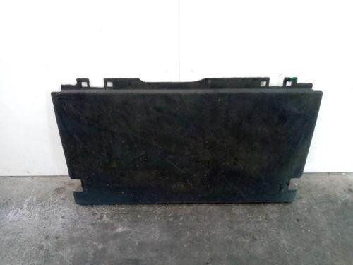Used Boot lining Boot lining 15337168 15337168