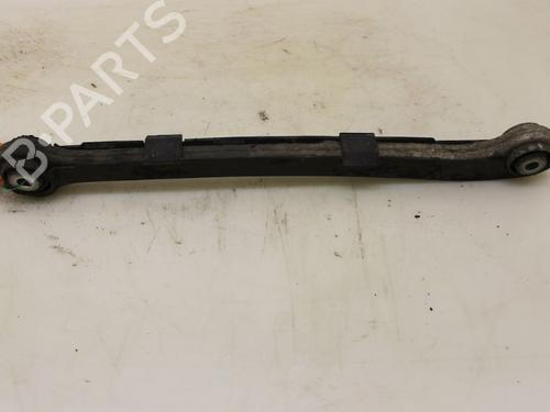 Used Left rear suspension arm MERCEDES-BENZ S-CLASS (W220) S 320 (220.065, 220.165) (224 hp) 15301817