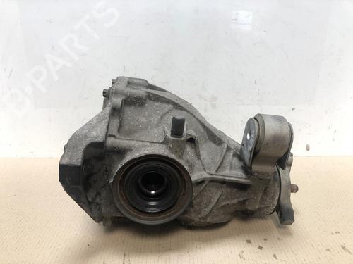 Rear differential MERCEDES-BENZ E-CLASS (W213) E 200 d (213.013) | BP37204799M24 - Image 2