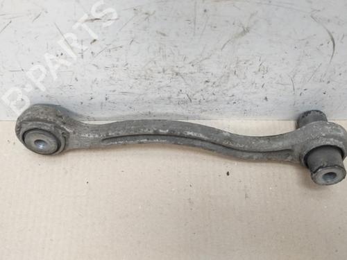 Right rear suspension arm MERCEDES-BENZ E-CLASS (W212) E 200 CGI (212.048, 212.148) | BP16120257M15 