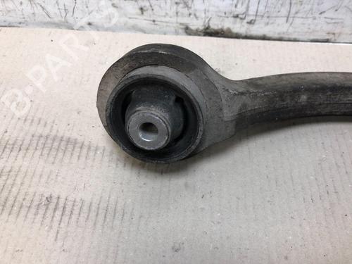 Left front suspension arm AUDI A4 B7 Avant (8ED) 2.0 TFSI quattro | BP15534188M12 