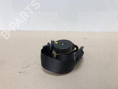 Rear left seatbelt MINI MINI (R50, R53) One | BP16075570I29 