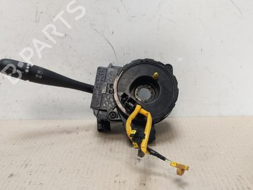 Used Steering column stalk CHRYSLER VOYAGER IV (RG, RS) 2.8 CRD (150 hp) 15342796