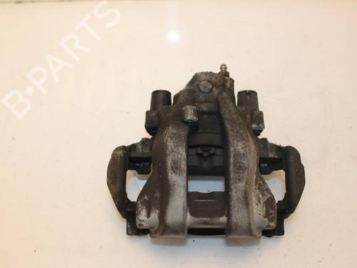Used Right rear brake caliper MERCEDES-BENZ E-CLASS (W212) E 300 4-matic (212.080) (252 hp) 15324738