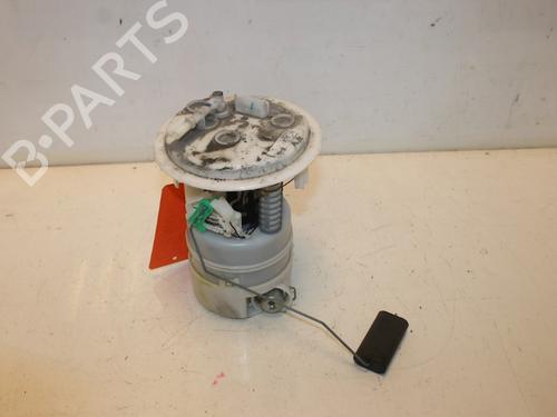 Fuel pump PEUGEOT 307 CC (3B) 2.0 16V | BP15315977M76 